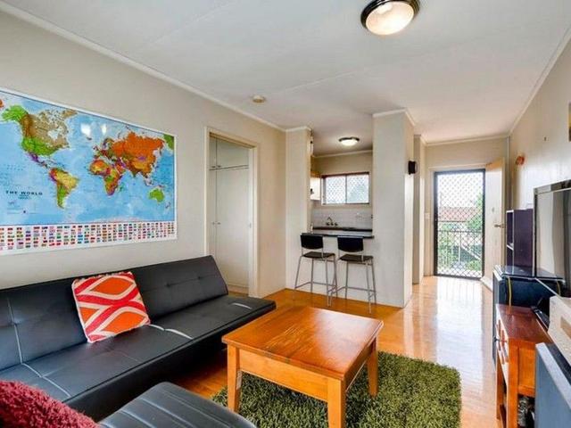 10A/76-78 Gladstone Road, QLD 4101