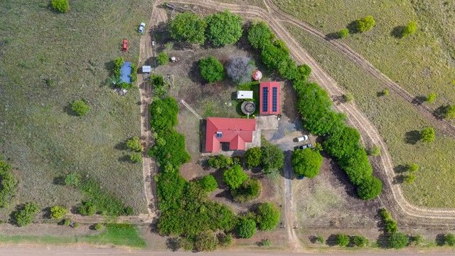 42 Cooks Road, QLD 4352