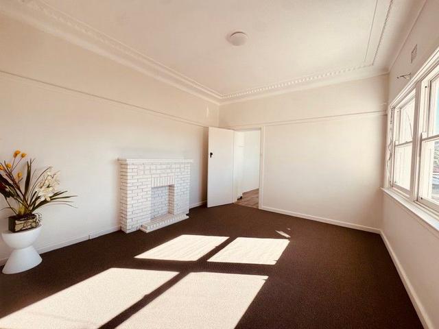 2/53 Webb Street, NSW 2132