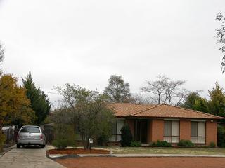 Front (2007-07-10)