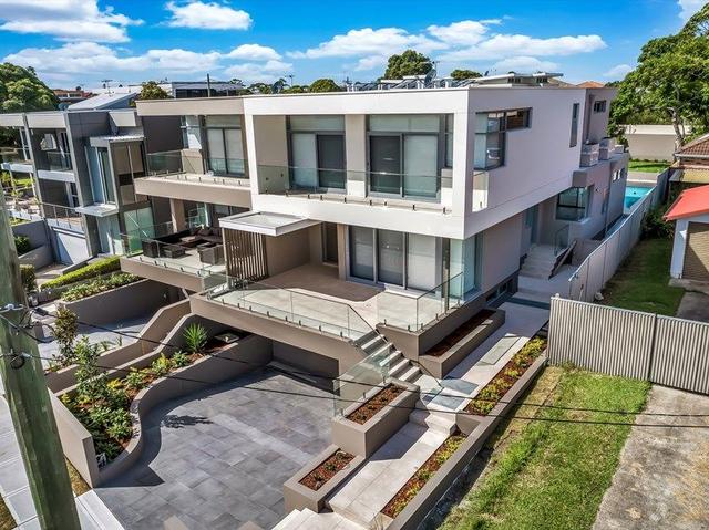 62A The Promenade, NSW 2219
