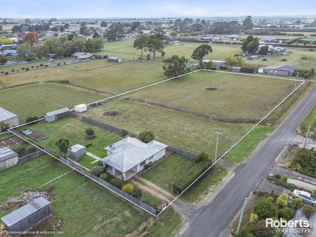 87 King Street, TAS 7303