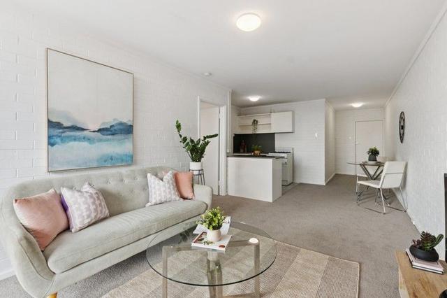 810/69 King George Street, WA 6100