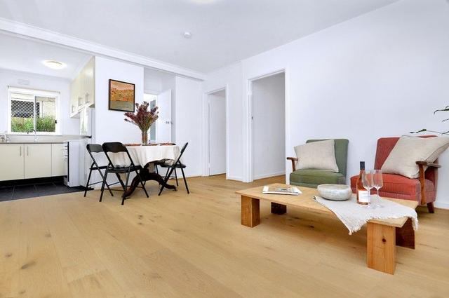 2/380-382 Brunswick Road, VIC 3055