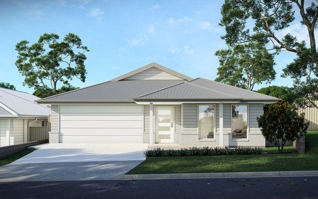 Lot 117 Dawson Way, NSW 2439