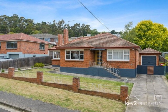 11 Garden Grove, TAS 7249
