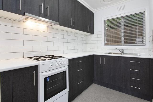4/65 Church Street, VIC 3218