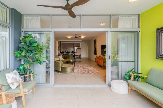 208/174 Grafton Street, QLD 4870