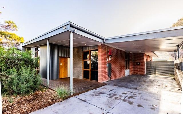 23 Sunset Crescent, SA 5022