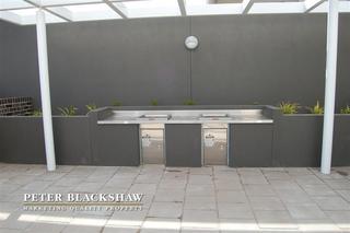 BBQ Area (2011-09-20)