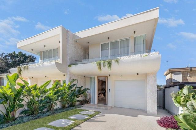 4b Dolans Road, NSW 2230