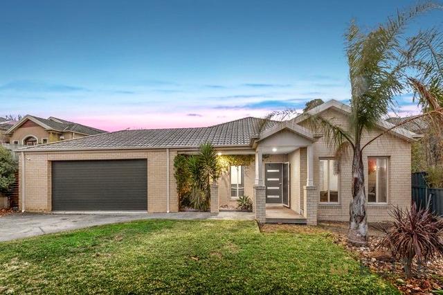 82 Bridgewater Boulevard, VIC 3806
