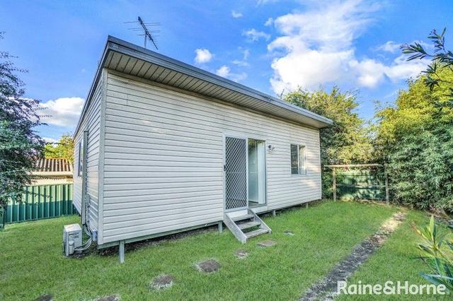 16A Willow Road, NSW 2760