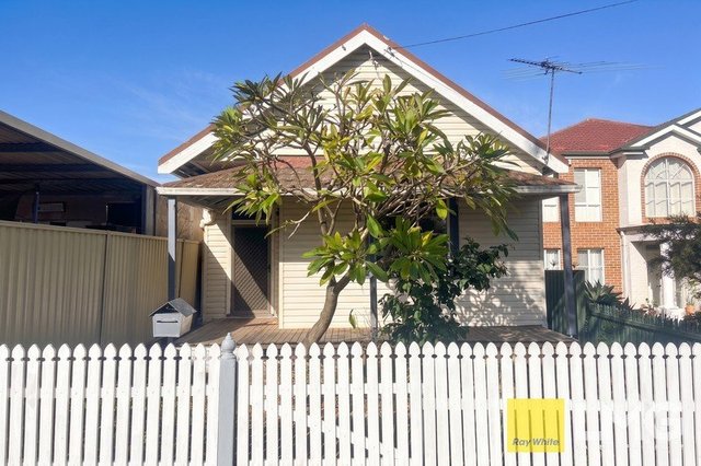 28 Cardigan Street, NSW 2144