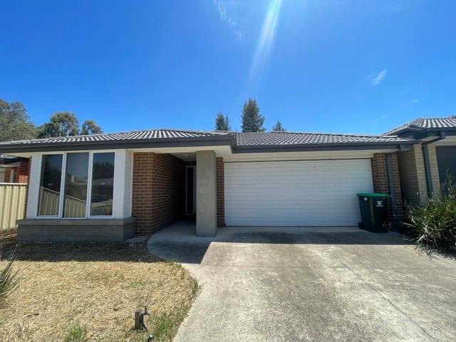 26 Forbes Court, VIC 3550