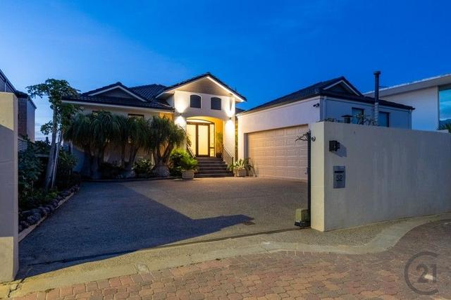 52 Avocet Island Quays, WA 6210