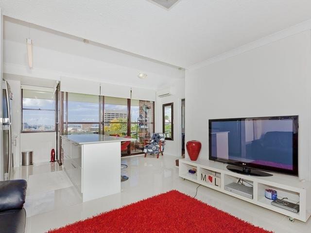 12/37 Phillips Street, QLD 4000