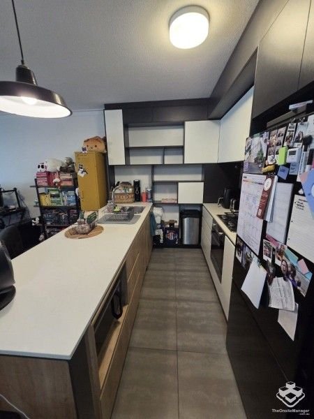 ID:21160051/321 Montague Road, QLD 4101