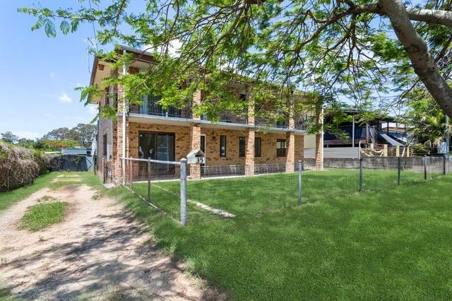 35 Knight Street, QLD 4020