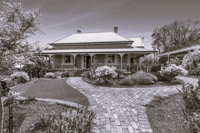 68 East  Terrace, SA 5333