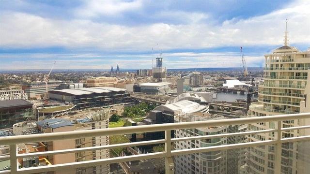 137/569 George Street, NSW 2000