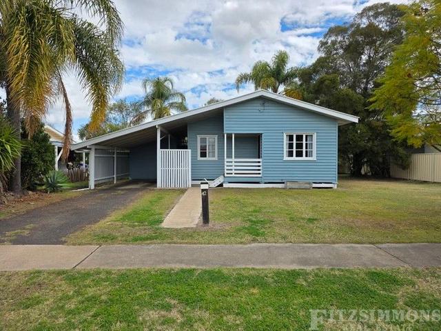 (no street name provided), QLD 4405