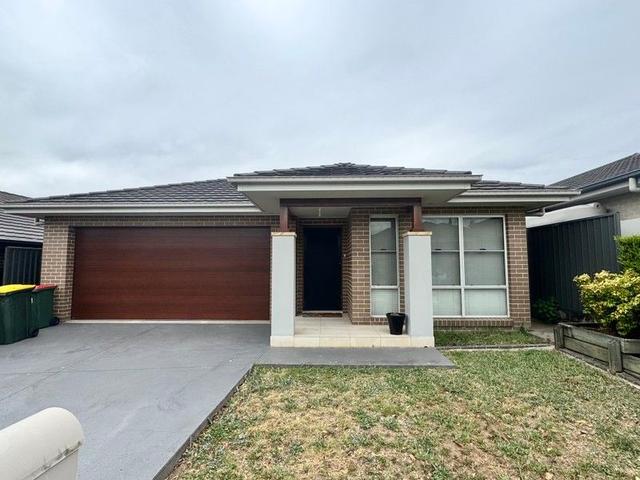 18 Explorer Street, NSW 2557