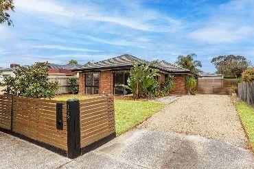 179 Gladesville Bvd, VIC 3197