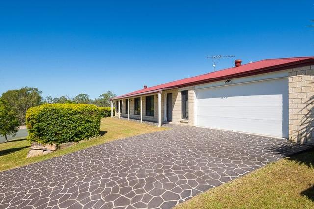 31 Barcombe Drive, QLD 4132