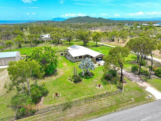 145 Africandar Road, QLD 4805