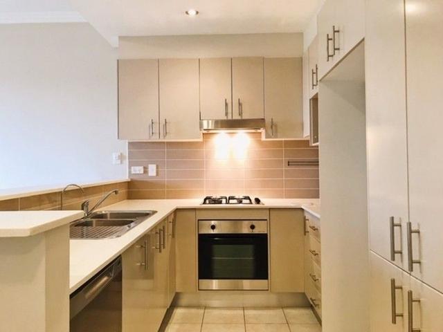 509/354 Church Street, NSW 2150