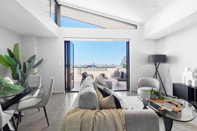 7/40 Waddell Road, WA 6157