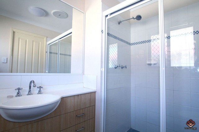 ID:21107275/300 Cliveden Avenue, QLD 4075