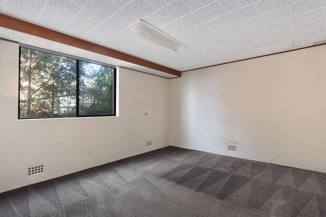 24 Astronomers Terrace, NSW 2444