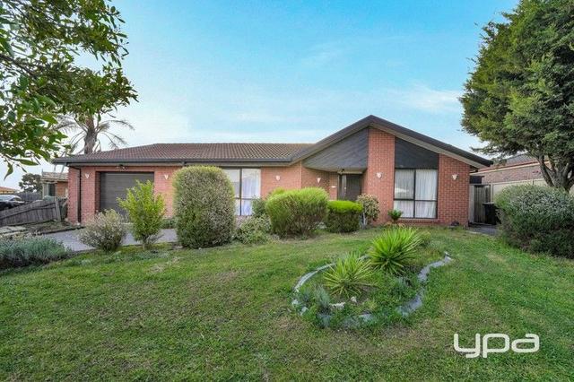 7 Hopkins Way, VIC 3048