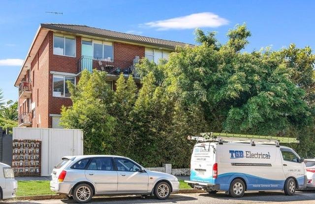 8/75 O'Brien Street, NSW 2026