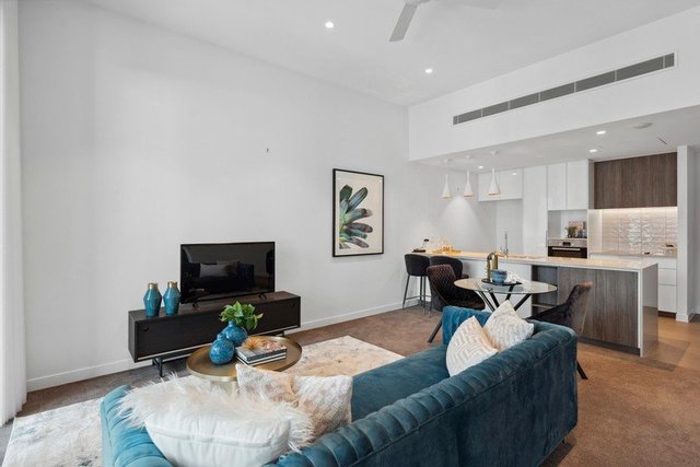 1203/2 Symphony Way, QLD 4300