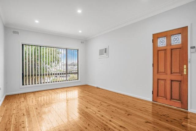 45 Hewitt  Street, NSW 2760