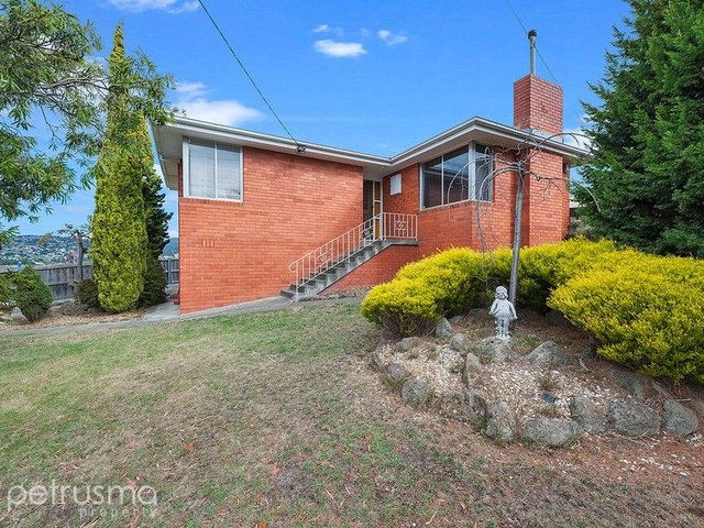 3 Galston Road, TAS 7010