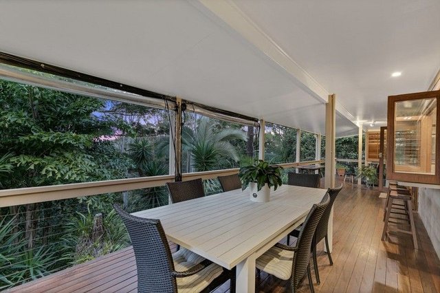 22 Crescent Road, QLD 4562