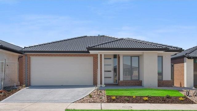 10 Titanium Street, VIC 3064