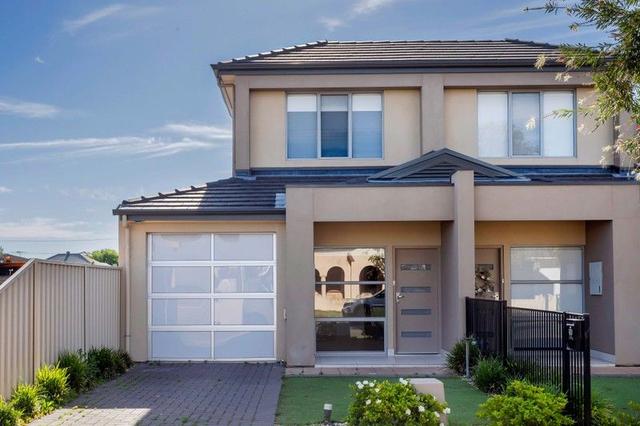 56A Barker Avenue, SA 5025