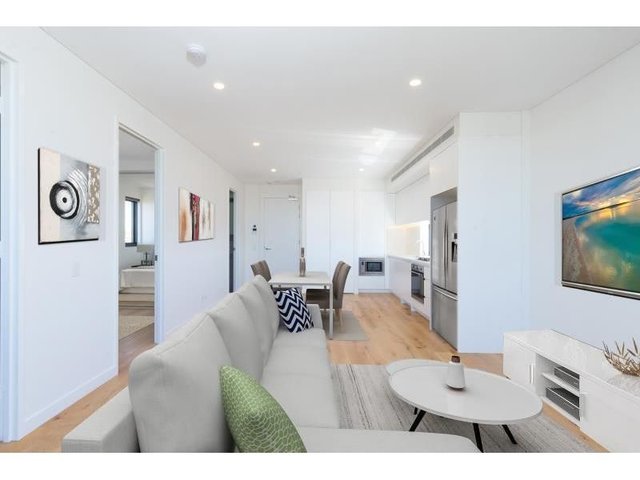 301/21a Ocean Street, NSW 2026