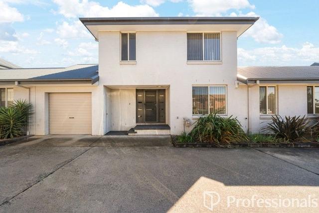 2/117A Lambert Street, NSW 2795