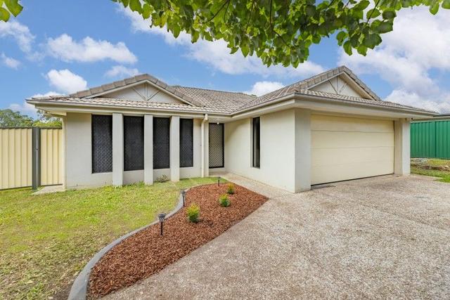 17 Aretha Lane, QLD 4504