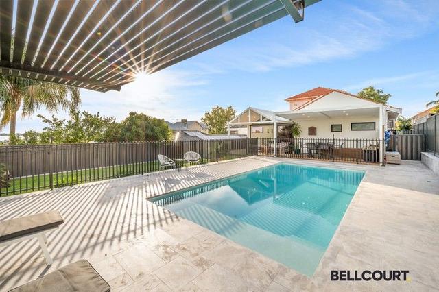 21 Ednah Street, WA 6152