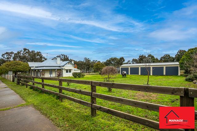 53 Queen Street, NSW 2584