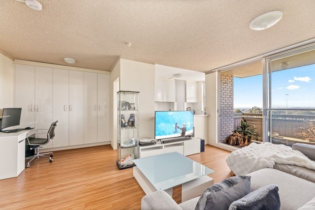 37F/5-29 Wandella Road, NSW 2228