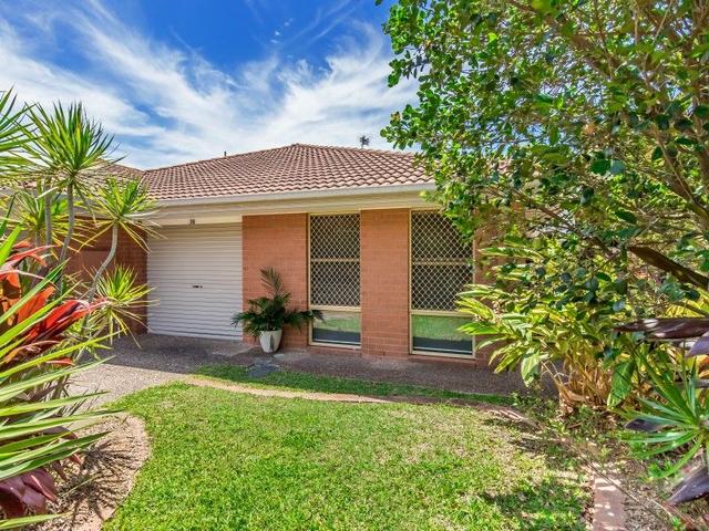 38/54 Gemvale Road, QLD 4227