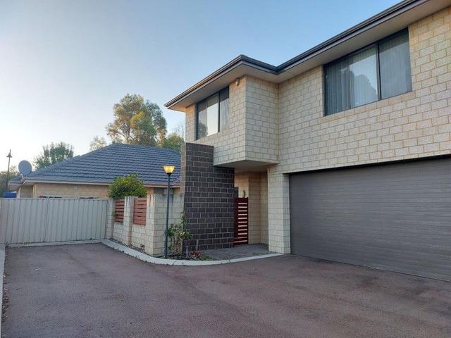 9 Barfield Road, WA 6164